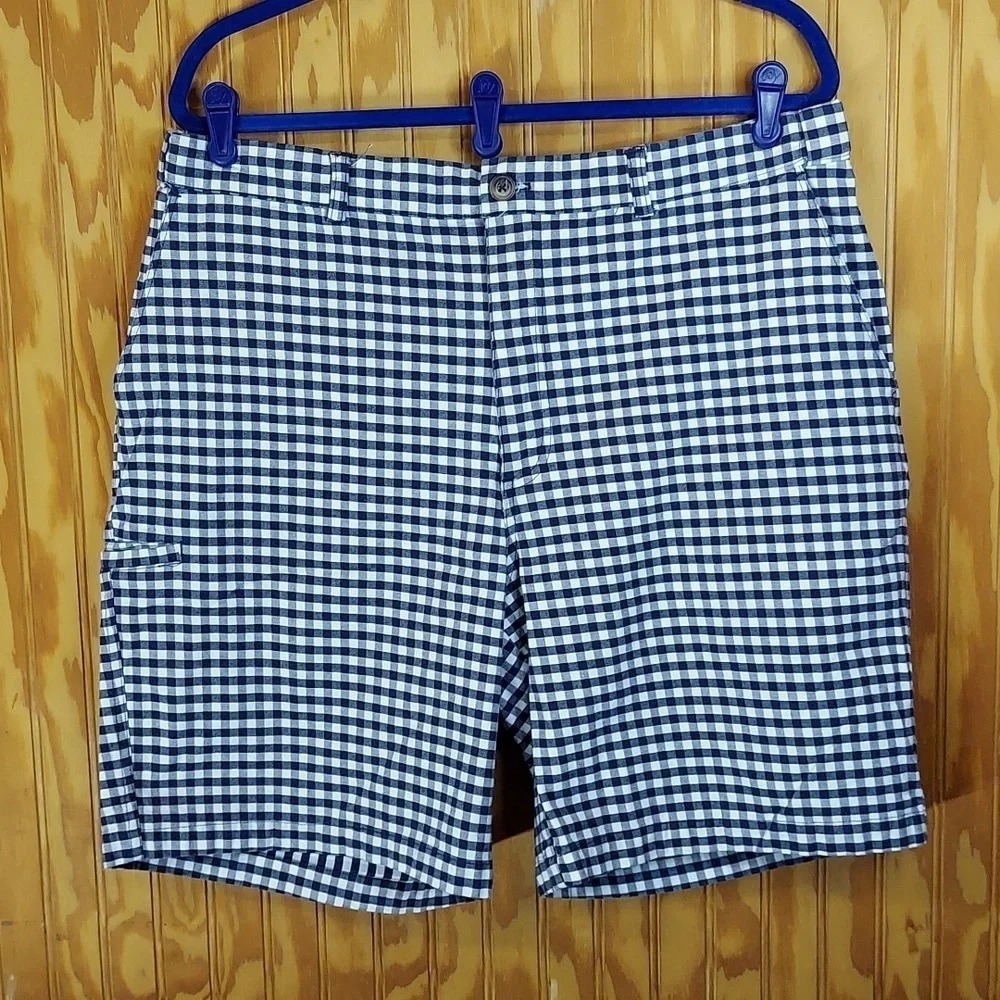 BOCA Classics